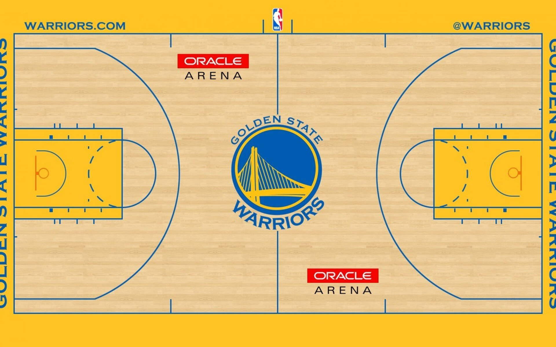 国际足球赛事的组织经验为下届主办国提供借鉴，简述国际足联主办的世界重大赛事