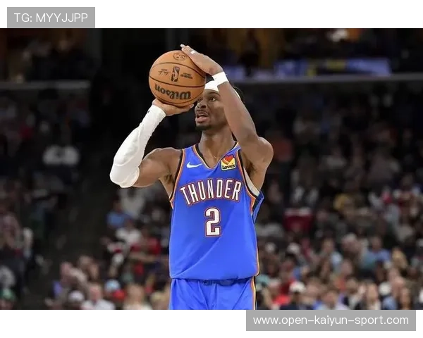 亚历山大重夺MVP榜首，联盟话题中心