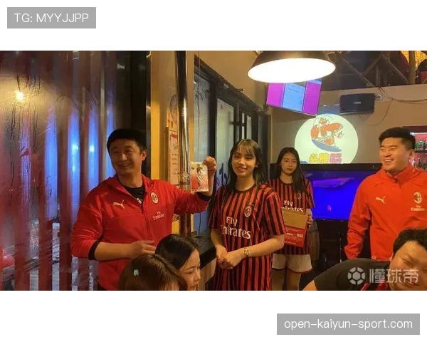 俱乐部举办球迷感恩夜 回馈长期支持者,球迷聚会发言