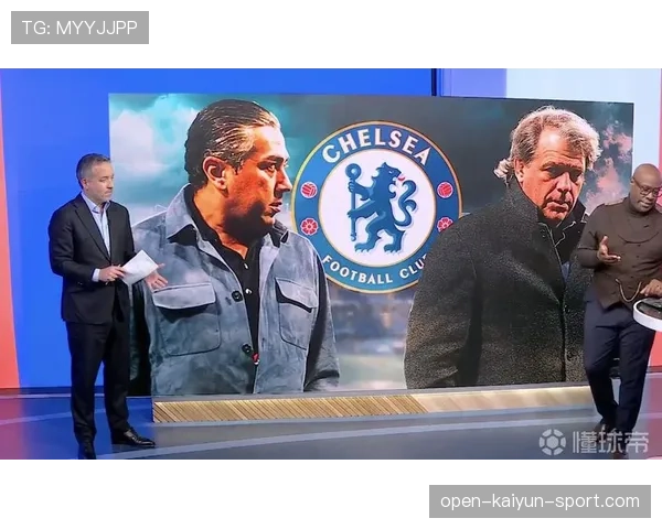 切尔西状态不佳，欧冠前景堪忧，2-2平卡拉巴赫，卡拉宝切尔西赞助几年