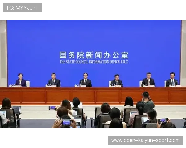 建设覆盖全生命周期的运动员成长内容发布系统