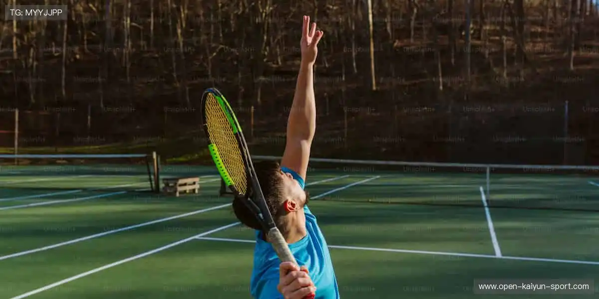 球星同款一键抢购,潮流装备即刻拥有👟