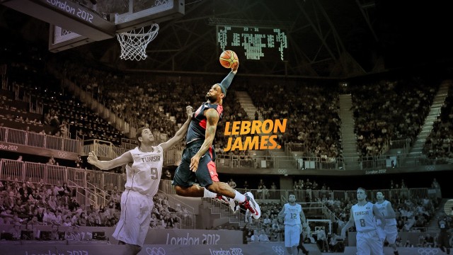 开云体育网页版-Shams：步行者将裁掉后卫马克-麦克朗，步行者麦康纳