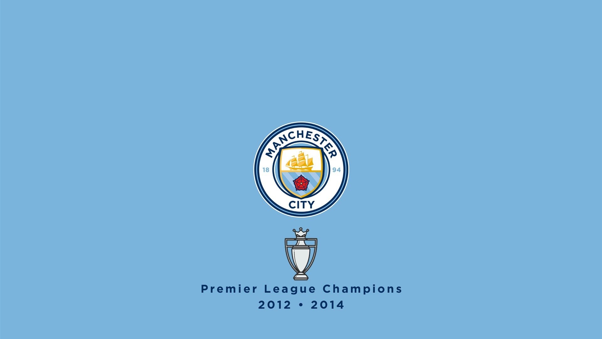 开云体育官方网入口-《FIFA》电竞直播平台粉丝数突破历史新高，fifa电竞比分