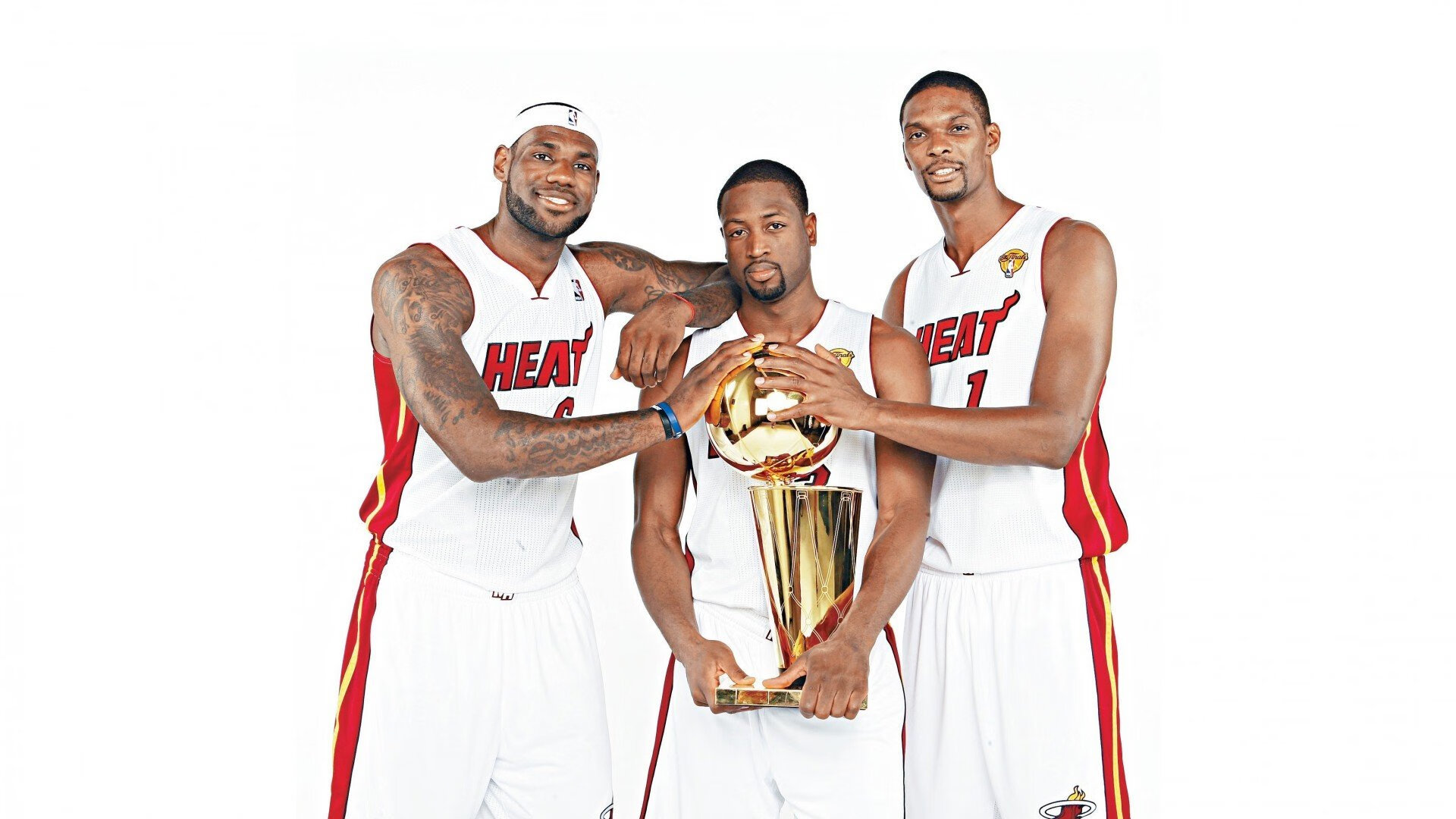 kaiyun网站-世界杯冰球：加拿大队连续夺冠，霸气极限！，加拿大 冰球队