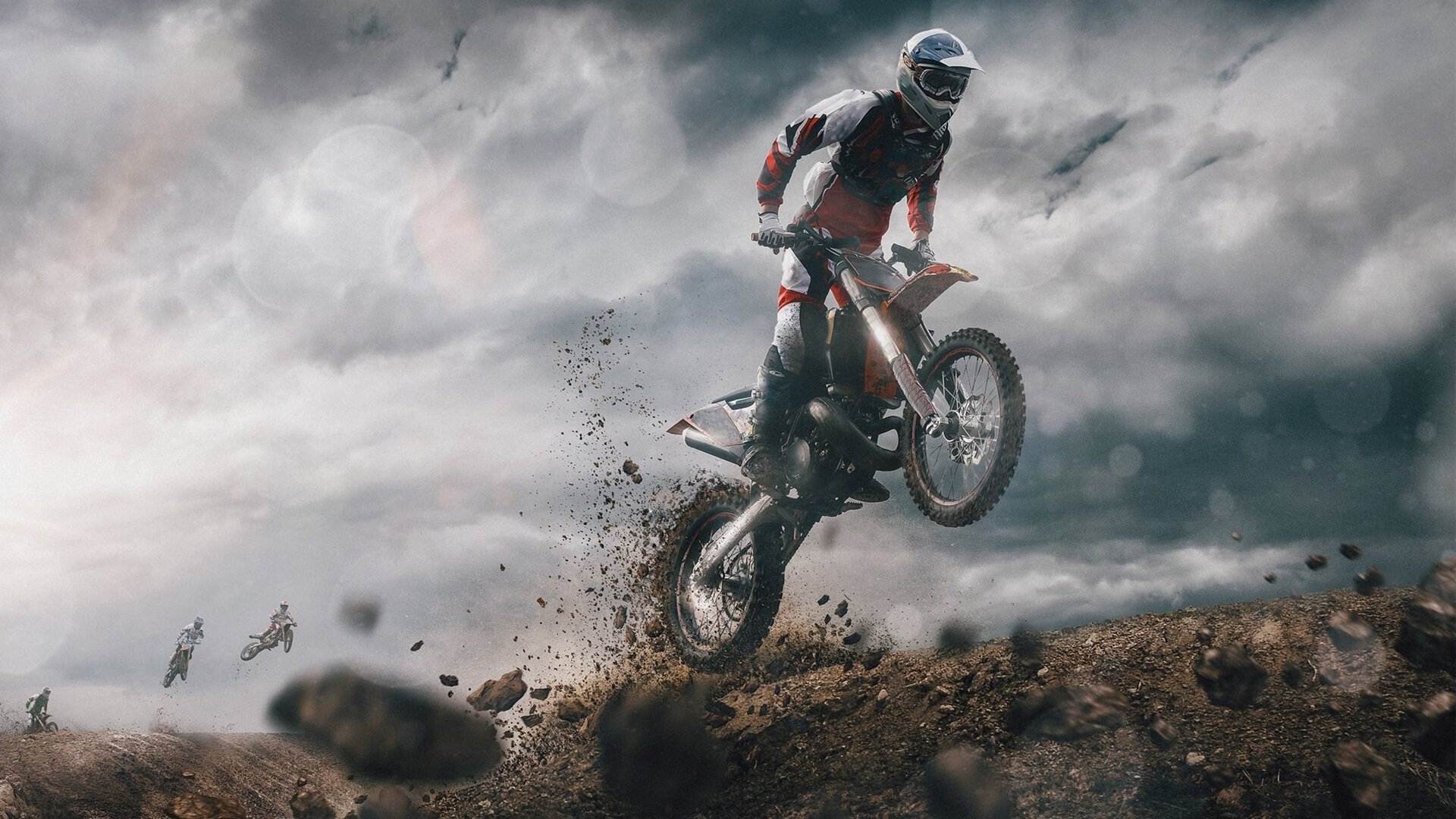 体育赛事志愿者训练营提高服务质量，体育比赛志愿者培训手册