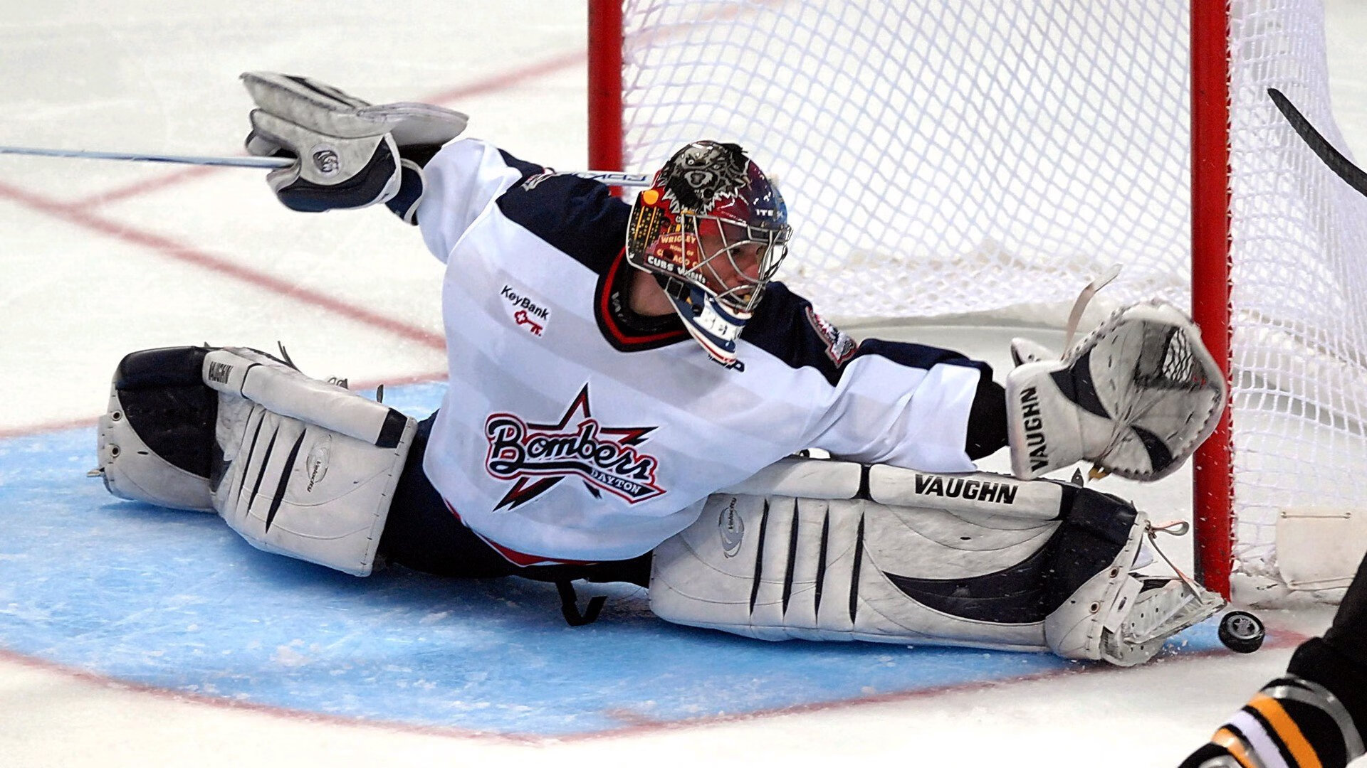 开云体育-北京国安4-0横扫长春亚泰，法比奥表现抢眼，北京国安对长春亚太