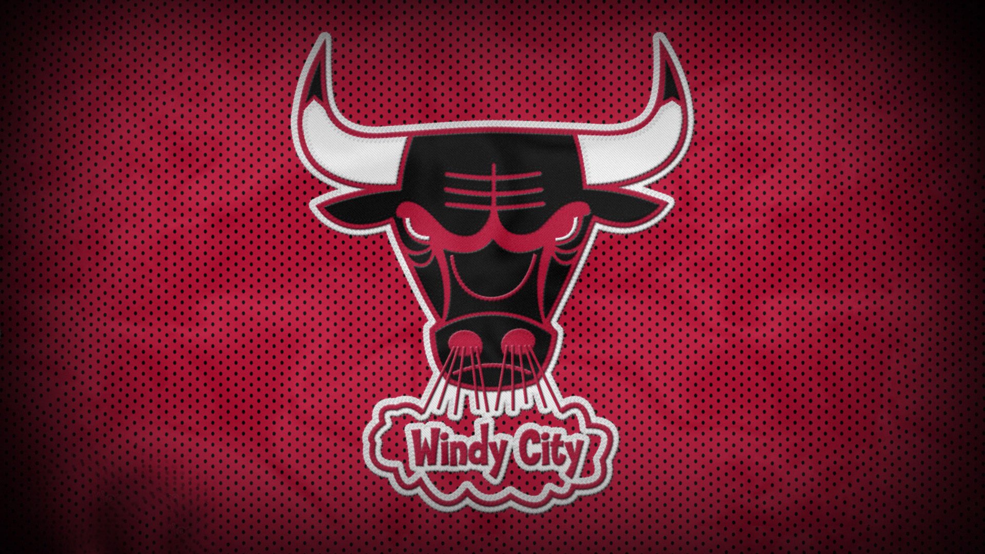 史上最火爆的季后赛对决盘点！，季后赛经典瞬间top50